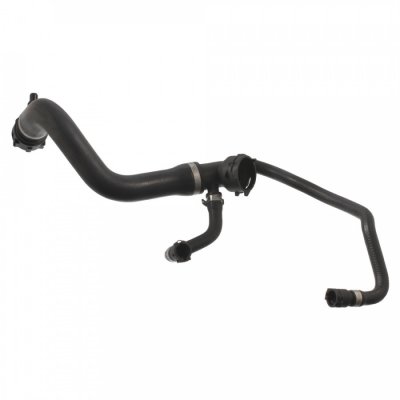 FEBI BILSTEIN  Durite de radiateur 44443 BMW X5