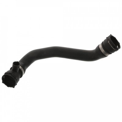 FEBI BILSTEIN  Durite de radiateur 44603 BMW S&eacute;rie 5