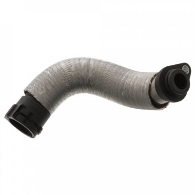 FEBI BILSTEIN  Durite de radiateur 45281 BMW S&eacute;rie 1