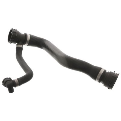 FEBI  BILSTEIN Durite de radiateur 45282 BMW S&eacute;rie 3