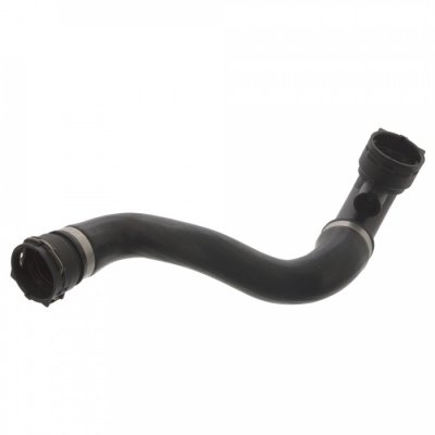FEBI BILSTEIN  Durite de radiateur 45843