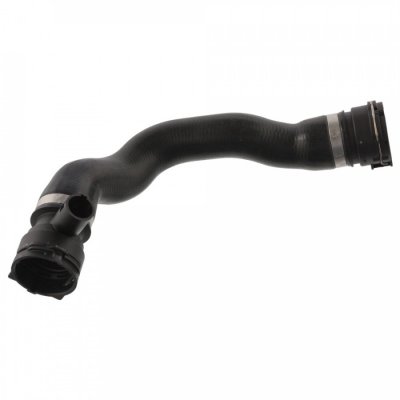 FEBI BILSTEIN  Durite de radiateur 45986