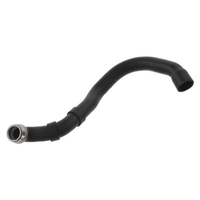 FEBI  BILSTEIN Durite de radiateur 46264