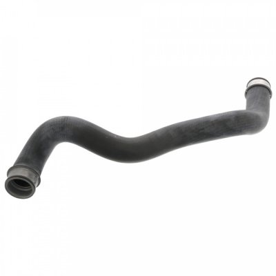 FEBI  BILSTEIN Durite de radiateur 46427