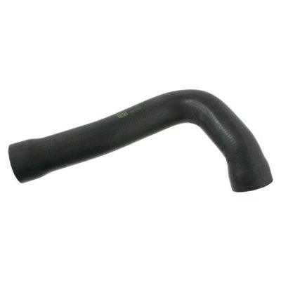 FEBI BILSTEIN  Durite De Refroidissement BMW 27460 11531730928