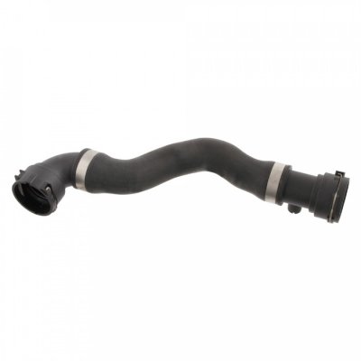 FEBI BILSTEIN  Durite De Refroidissement BMW 28680 11531705223