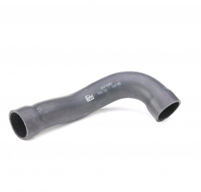 FEBI BILSTEIN  Durite De Refroidissement BMW 37135 11531720720