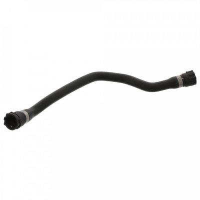 FEBI BILSTEIN  Durite De Refroidissement BMW 45284 11531436410