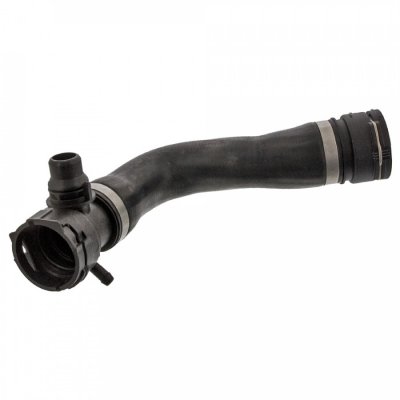 FEBI BILSTEIN  Durite De Refroidissement BMW 45816 17127540127
