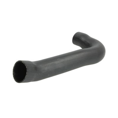 FEBI BILSTEIN  Durite de turbocompresseur 33015