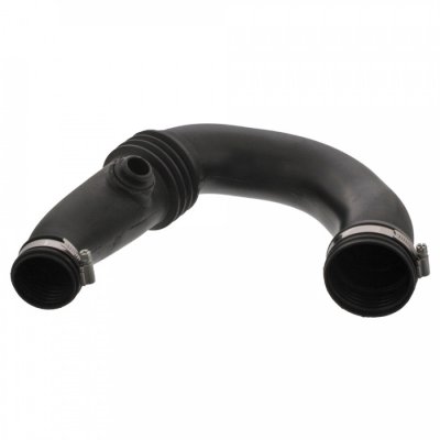 FEBI BILSTEIN  Durite de turbocompresseur 45375