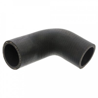FEBI BILSTEIN  Durite de turbocompresseur 47191