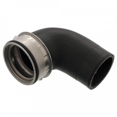 FEBI BILSTEIN  Durite de turbocompresseur 49248