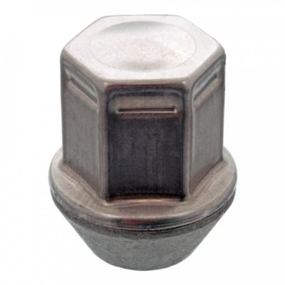 FEBI BILSTEIN  &Eacute;crou de roue 26287