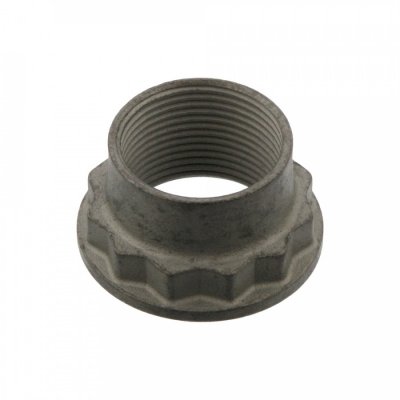 FEBI  BILSTEIN &Eacute;crou (roue conique) 36330