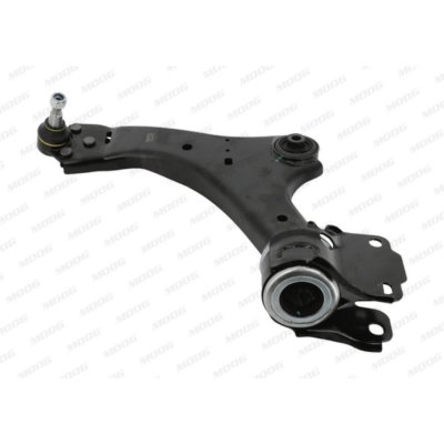 MOOG Febi Bilstein FD-WP-5112 Bras de suspension, suspension