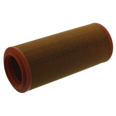 FEBI  BILSTEIN Filtre &agrave; air FIAT 39768 46754989,46761805,46770962 46836602,71771768