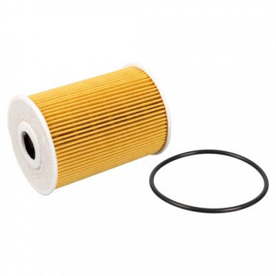 FEBI BILSTEIN  Filtre &agrave; huile 107278