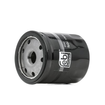 FEBI BILSTEIN  Filtre &agrave; huile 108285