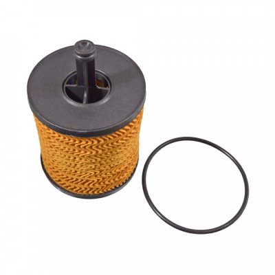 FEBI  BILSTEIN Filtre &agrave; huile 108996