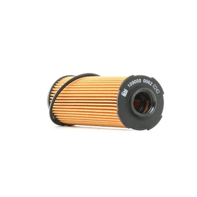 FEBI BILSTEIN  Filtre &agrave; huile 109000
