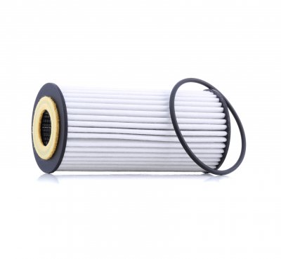 FEBI BILSTEIN  Filtre &agrave; huile 109411