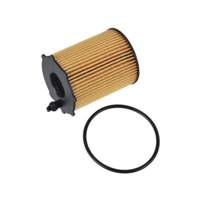 FEBI BILSTEIN Filtre &agrave; huile 172618