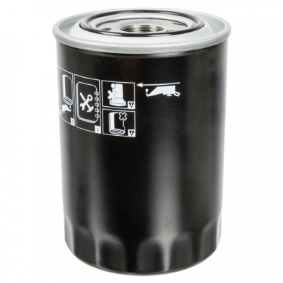 FEBI BILSTEIN  Filtre &agrave; huile 47476