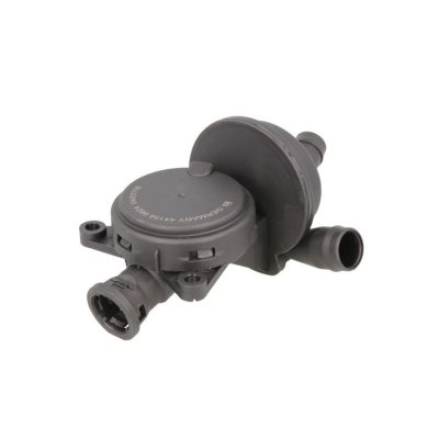 FEBI  BILSTEIN Filtre (ventilation du carter-moteur) 44158 BMW S&eacute;rie 3