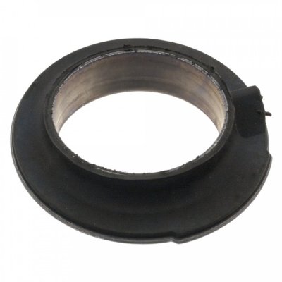 FEBI BILSTEIN  Fixation de ressort PEUGEOT,CITRO&Euml;N 47577 503151,503151