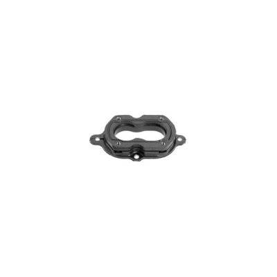 FEBI  BILSTEIN Flasque (carburateur) 08569 BMW S&eacute;rie 3