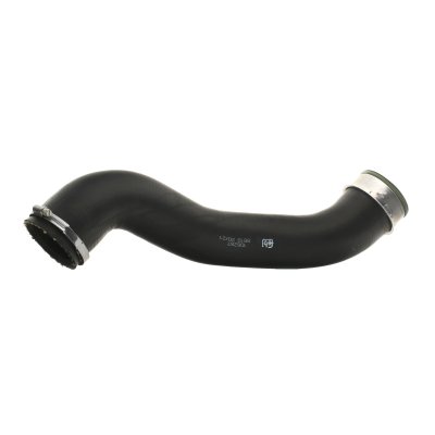FEBI BILSTEIN  Gaine de suralimentation 106287 FORD MONDEO