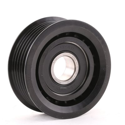 FEBI BILSTEIN  Galet enrouleur (courroie d'accessoire) 11276