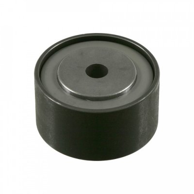 FEBI BILSTEIN  Galet enrouleur (courroie d'accessoire) 22146