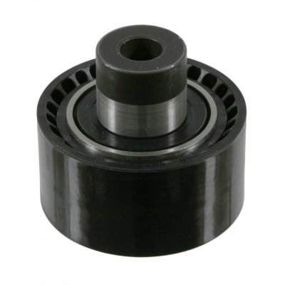 FEBI BILSTEIN  Galet enrouleur (courroie d'accessoire) 22349