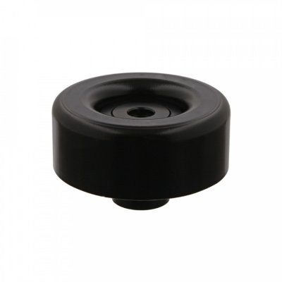 FEBI  BILSTEIN Galet enrouleur (courroie d'accessoire) 34534