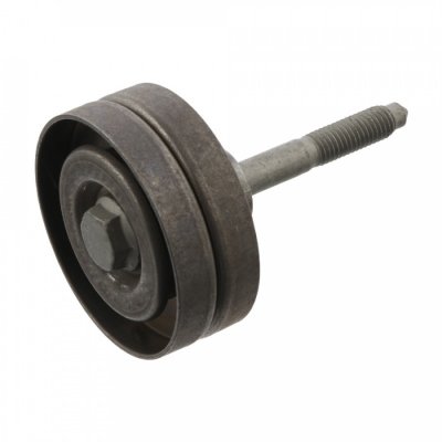 FEBI  BILSTEIN Galet enrouleur (courroie de distribution) 36692