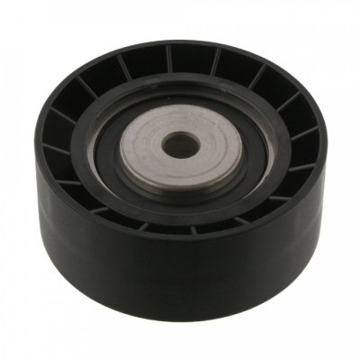 FEBI BILSTEIN  Galet tendeur (courroie d'accessoire) 03773 BMW S&eacute;rie 8