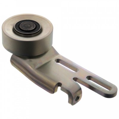 FEBI BILSTEIN  Galet tendeur (courroie d'accessoire) 04724 PEUGEOT 106