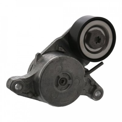 FEBI BILSTEIN  Galet tendeur (courroie d'accessoire) 100512 MINI MINI
