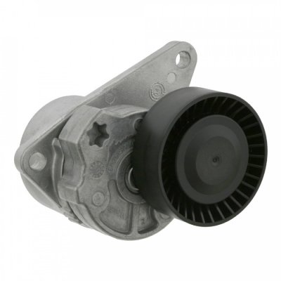 FEBI BILSTEIN  Galet tendeur (courroie d'accessoire) 14377 VOLVO XC