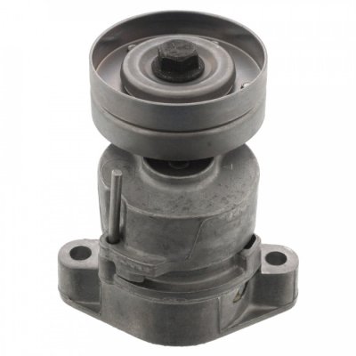 FEBI BILSTEIN  Galet tendeur (courroie d'accessoire) 14546 OPEL CORSA