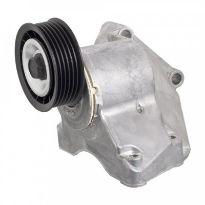 FEBI BILSTEIN  Galet tendeur (courroie d'accessoire) 21779 FORD FOCUS