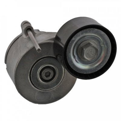 FEBI BILSTEIN  Galet tendeur (courroie d'accessoire) 22779 PEUGEOT 206