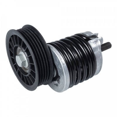 FEBI  BILSTEIN Galet tendeur (courroie d'accessoire) 23758 AUDI A4
