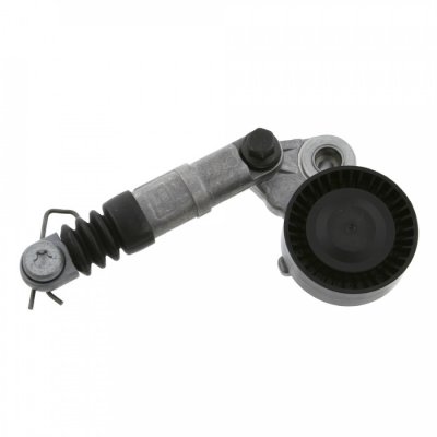 FEBI  BILSTEIN Galet tendeur (courroie d'accessoire) 23772 CHRYSLER PT