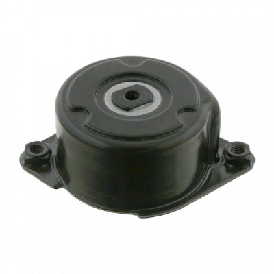 FEBI BILSTEIN  Galet tendeur (courroie d'accessoire) 27375 BMW S&eacute;rie 3