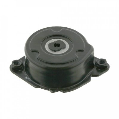 FEBI BILSTEIN  Galet tendeur (courroie d'accessoire) 27381 BMW S&eacute;rie 3