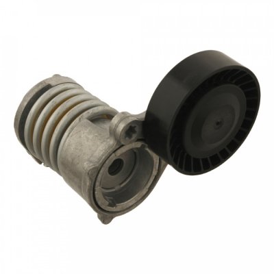FEBI  BILSTEIN Galet tendeur (courroie d'accessoire) 30082