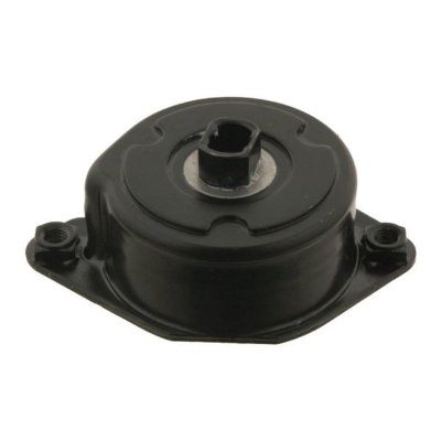 FEBI  BILSTEIN Galet tendeur (courroie d'accessoire) 30117 BMW S&eacute;rie 3